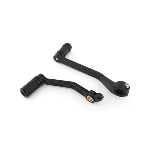 vmax1200 バイク用品」の人気商品一覧 | 安い商品を通販サイト